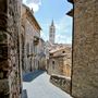 Assisi