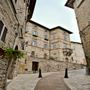 assisi