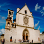 San Francesco