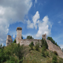 Rocca Maggiore