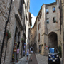 Assisi
