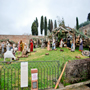 Presepio