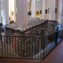 Santuario di Rivotorto