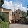 San Damiano