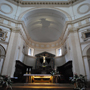 Santo Ruffino