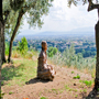 San Damiano