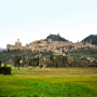 Assisi