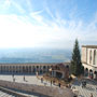 Assisi