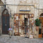 Assisi
