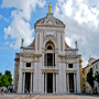 Santa Maria degli Angeli
