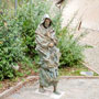 San Damiano