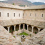 San Damiano