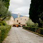 San Damiano