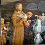 San Francesco
