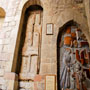 Casa di San Francesco