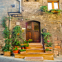 Assisi