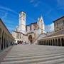 San Francesco