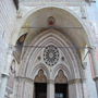 San Francesco