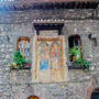 Assisi