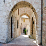 Assisi