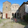 Pieve di San Cresci