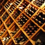 wine 2