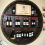 wine 3