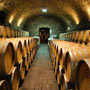 wine-cellar-1