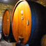 wine-cellar-2