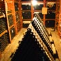 wine-cellar-3