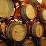 wine-cellar-4