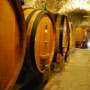 wine-cellar-5