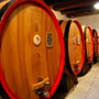 wine-cellar-6