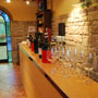 wine tasting 1