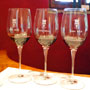 wine tasting 2