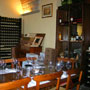 wine tasting 3