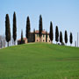 Val d'Orcia