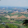 Pienza