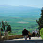 Pienza
