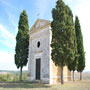 Val d'Orcia