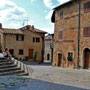 monticchiello orcia private tour