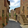 monticchiello orcia private tour