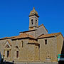 san quirico toscana private tour
