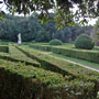 san quirico toscana private tour