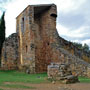 san quirico toscana private tour