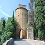 san quirico toscana private tour