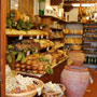 shop in pienza