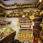 shop in pienza