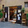 shop in pienza