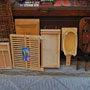 shop in pienza